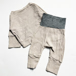 Bebe Dor Set 12-18M|213663