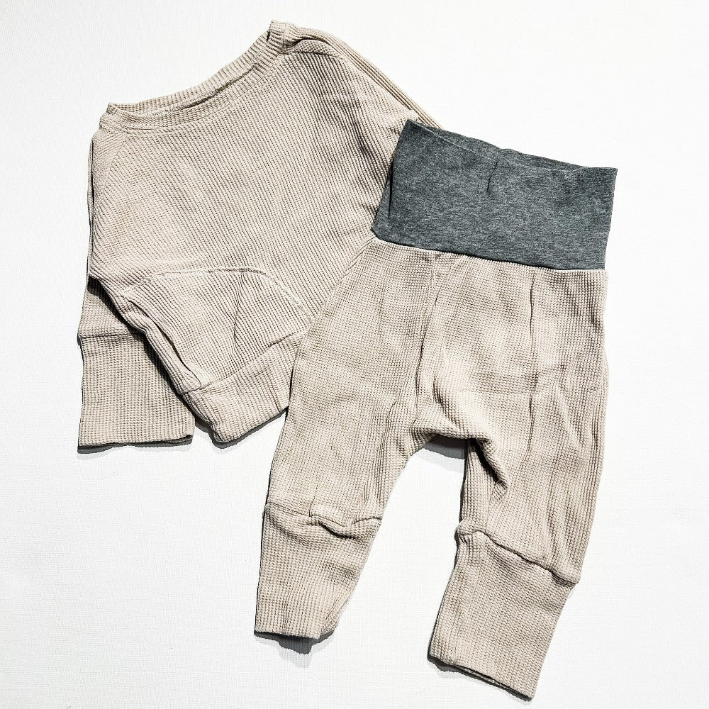 Bebe Dor Set 12-18M|213663