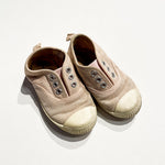 Joe Fresh SHoes 6|224183