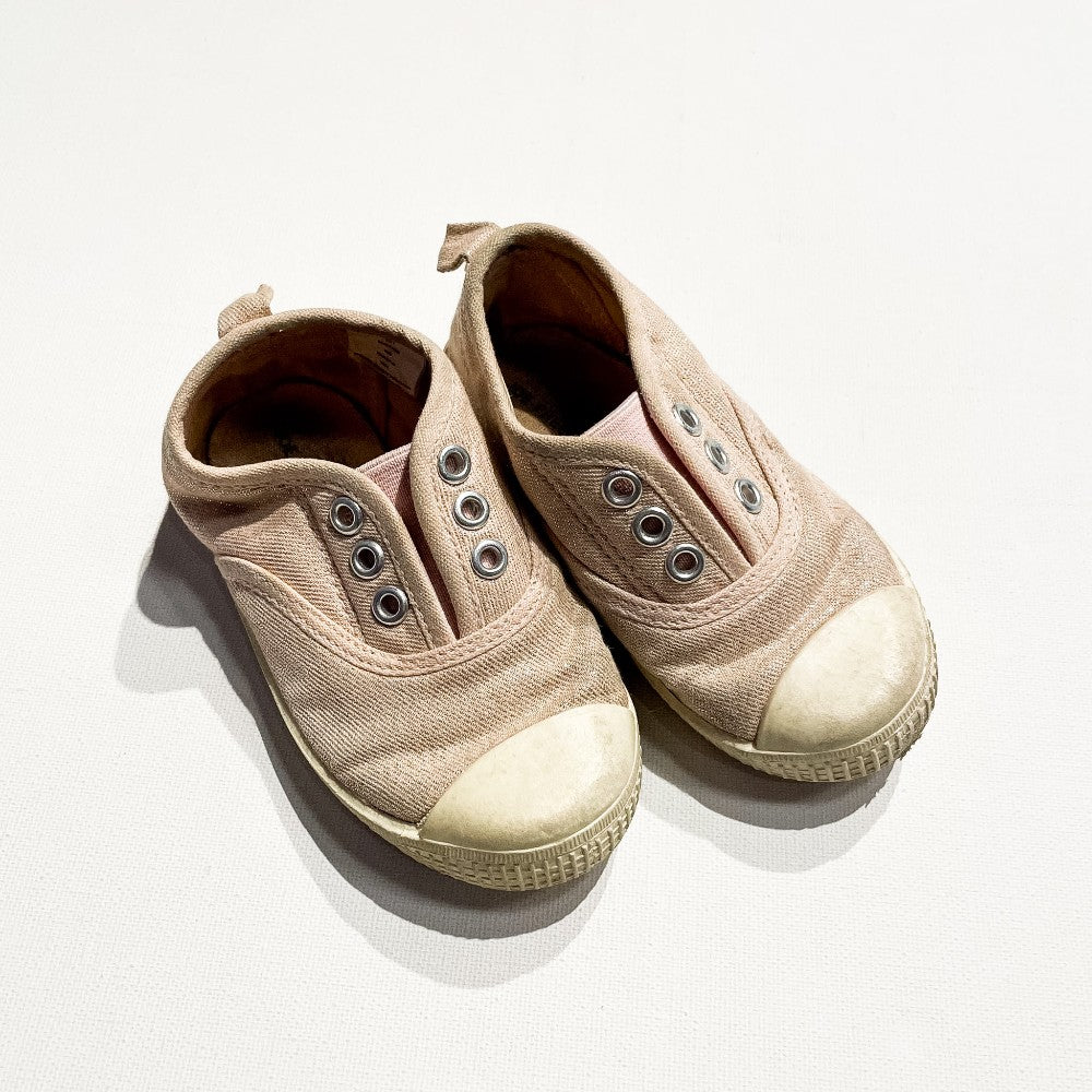 Joe Fresh SHoes 6|224183