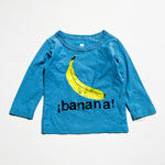 Tea Top 6-12M|228877