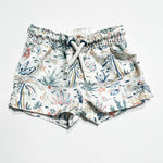 Carters Shorts 3M|212361