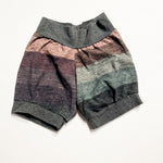 Shorts 7Y|216376