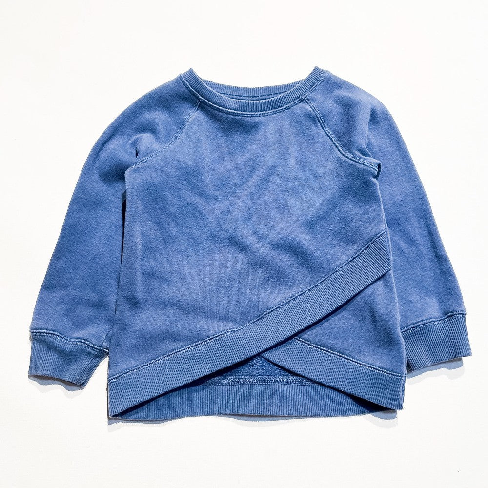 Hoe Sweater 4Y|192876
