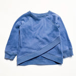 Hoe Sweater 4Y|192876