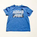 Adidas Shirt 24M|212583