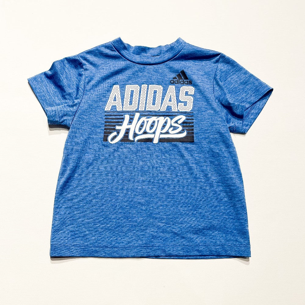 Adidas Shirt 24M|212583