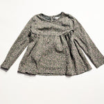 Jamie Kay Shirt 5Y|216429