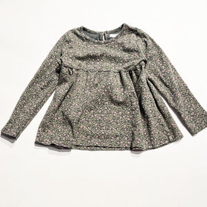 Jamie Kay Shirt 5Y|216429
