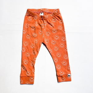 Little & Lively Leggings 9-12M|139559