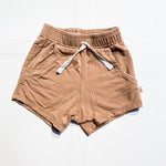 Jax & Lennon Shorts 12-18M|156482
