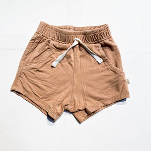 Jax & Lennon Shorts 12-18M|156482