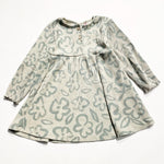 Zara Dress 3-4Y|198121