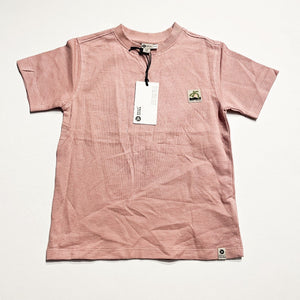 Daily 7 Shirt 5-6Y|220155