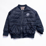 HUX Jacket 3Y|163513
