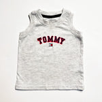 Tommy Hilfiger Shirt 6-9M|189086