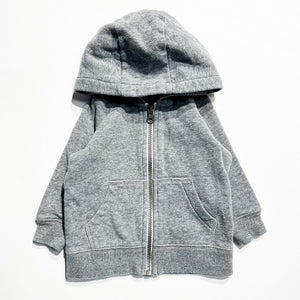 Carters Hoodie 9M|205390