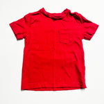 Pekkle Shirt 4Y|228314