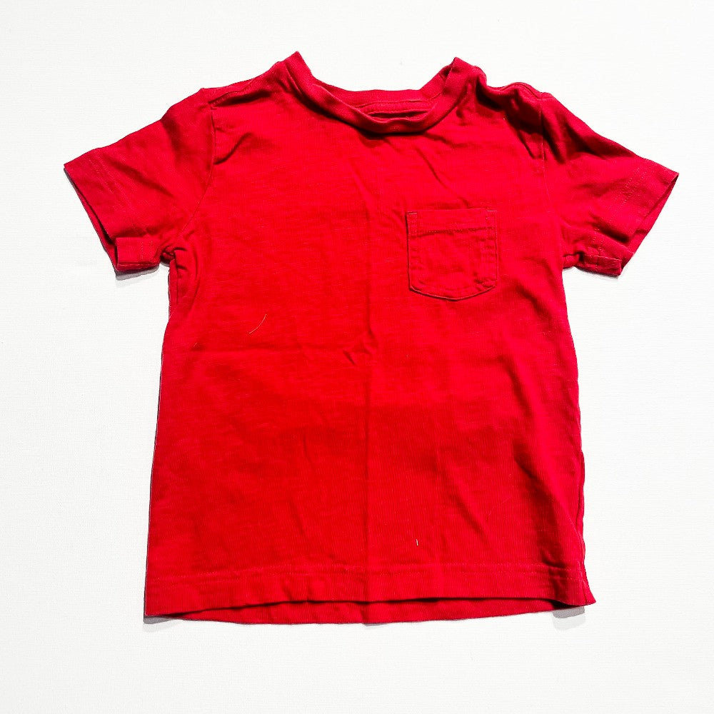 Pekkle Shirt 4Y|228314