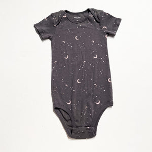 Petit Lem Onesie 24M|233136