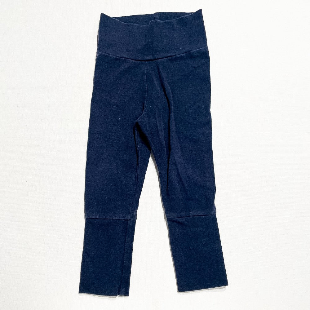 Lux Love Pants 3-12M|220414