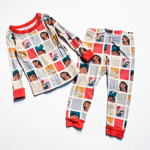 Gap Sleep Set 18-24M|185750