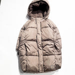 Gap Jacket 4Y|200574