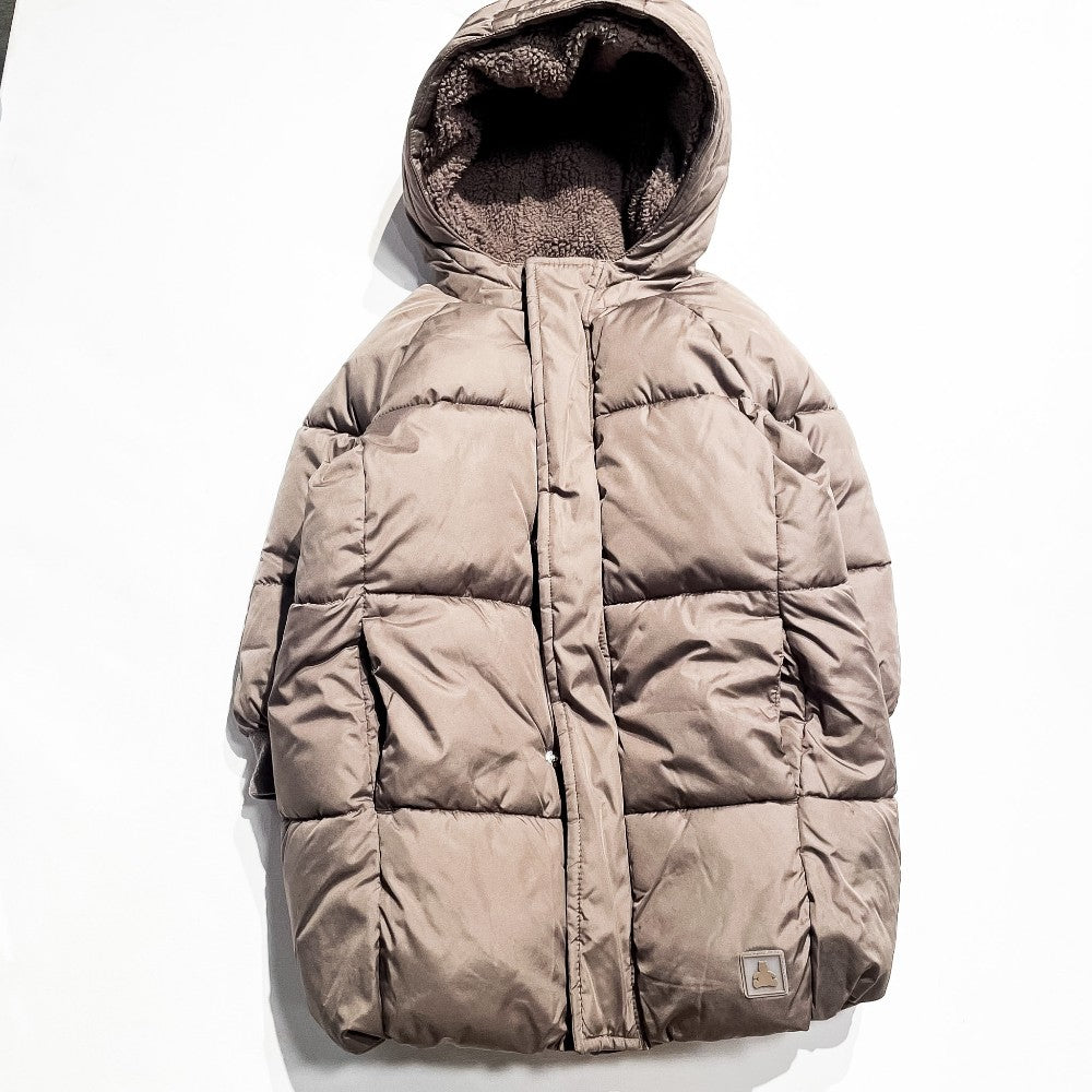 Gap Jacket 4Y|200574