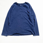H&M Top 6-8Y|204935