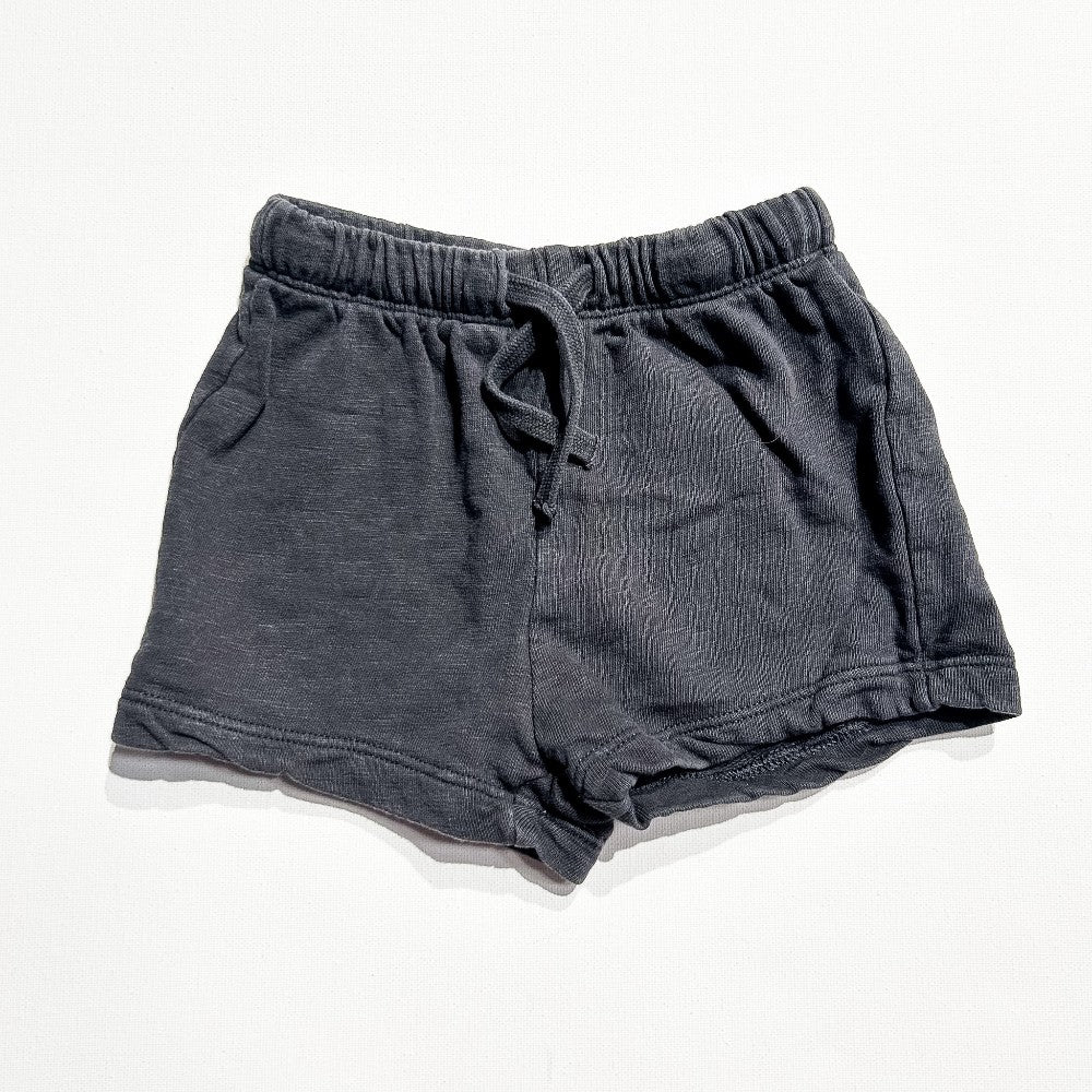 H&M Shorts 9-12M|210179