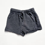 H&M Shorts 9-12M|210179