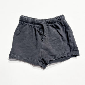H&M Shorts 9-12M|210179