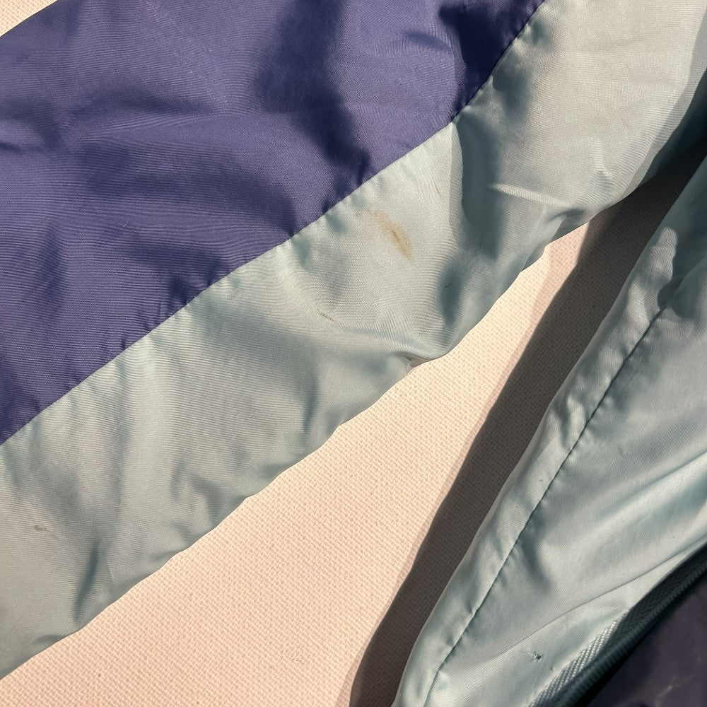 Columbia Jacket 7Y **Imperfection|211251