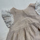 Gap Dress 4Y *Imperfection|159373