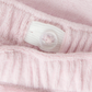 Name It - Terry Shorts|208148