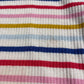 Old Navy Shirt 5Y **Imperfection|141297