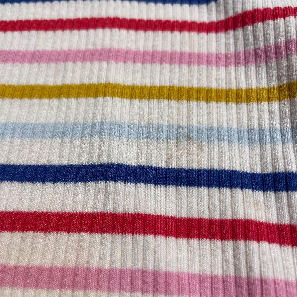 Old Navy Shirt 5Y **Imperfection|141297