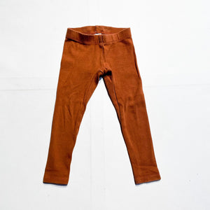 Nest & Nurture Leggings 12-24M|155760