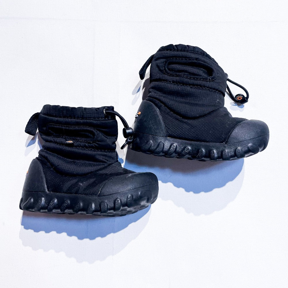 Bogs Boots 6C|180794