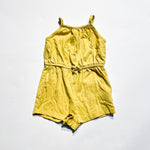 Old Navy Romper 12-18M|192265