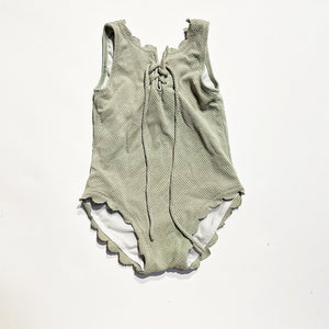 Rylee & Cru Swim Suit 12-18M|193440