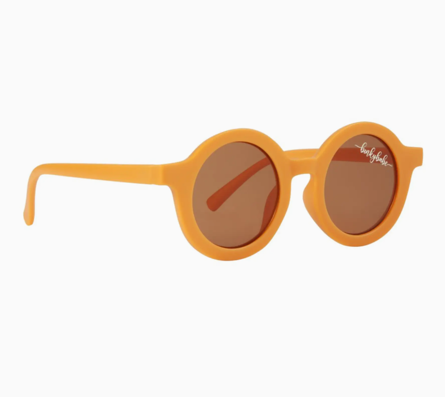BinkyBro - Kids Sunglasses the Phoebe|203704