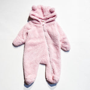 Bunting Suit 3M|159968