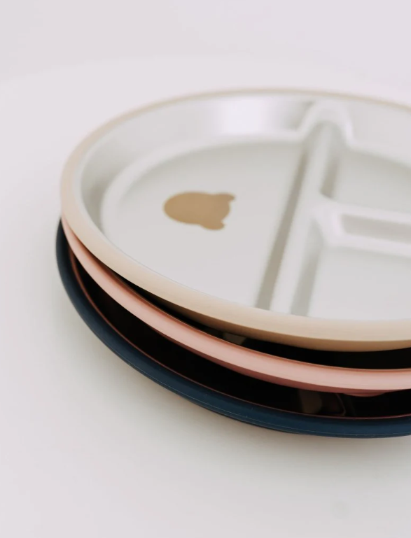 Roobear - Dishes - Plate|212422