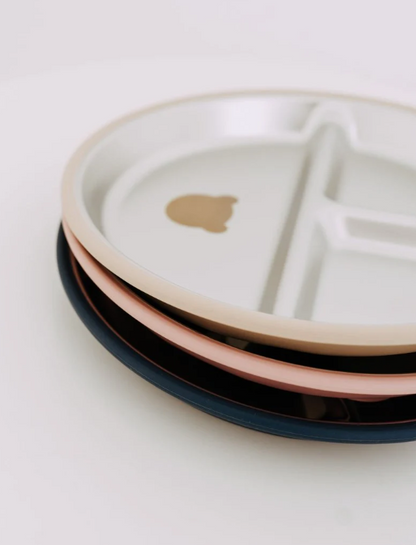 Roobear - Dishes - Plate|212422