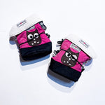 Stonz Boots & Linners Small (2-3)|84999