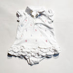 Ralph Lauren Dress 9M|118678