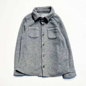 Old Navy Jacket 5Y|189178
