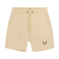 Daily7 - Softshell Shorts|134578