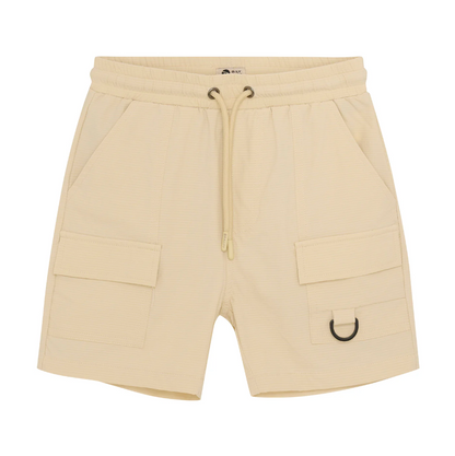 Daily7 - Softshell Shorts|134578